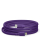 Kabel Lightning Rode SC19 (Purple) - Kabel USB-C - Lightning 1,5 m (fiolet)